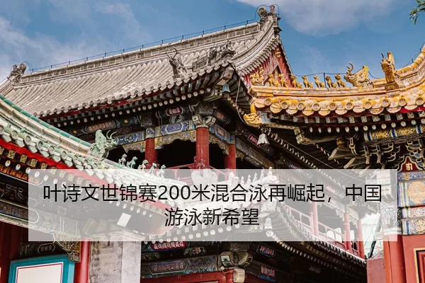 ye-shi-wen-shi-jin-sai-mi-hun-he-yong-zai-jue-qi-zhong-guo-you-yong-xin-xi-wang-3-567.jpg