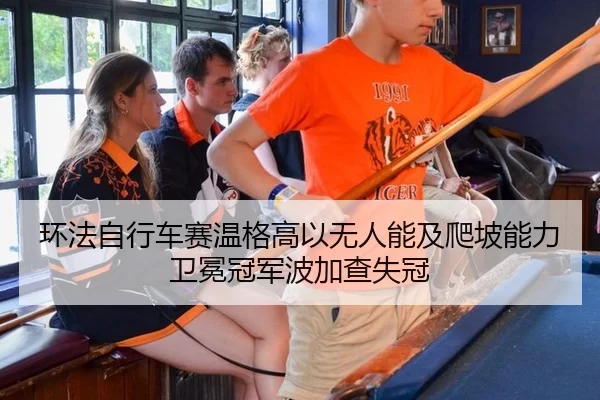 huan-fa-zi-xing-che-sai-wen-ge-gao-yi-wu-ren-neng-ji-pa-po-neng-li-wei-mian-guan-jun-bo-jia-cha-shi-guan-2-353.jpg